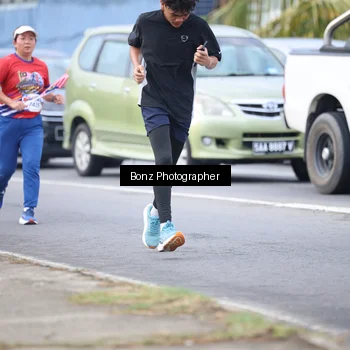 Runner Photo 5979837