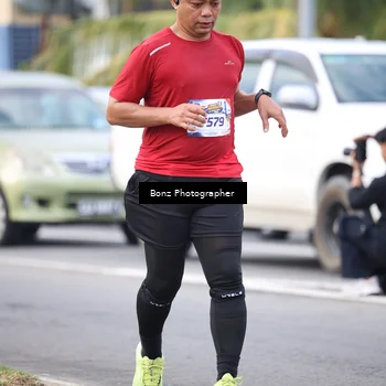 Runner Photo 5979838