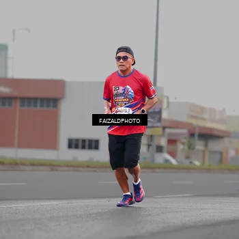 Runner Photo 5979841