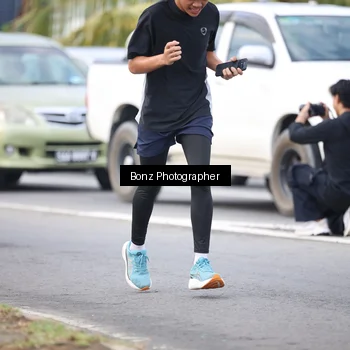 Runner Photo 5979842