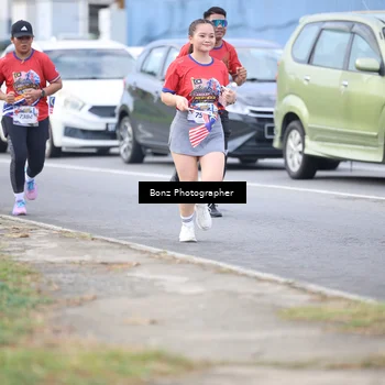 Runner Photo 5979846