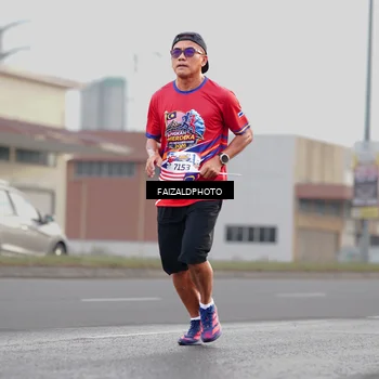 Runner Photo 5979849