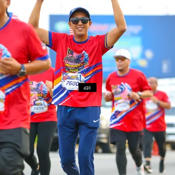 Runner Photo 5979850