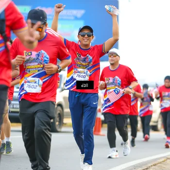 Runner Photo 5979851