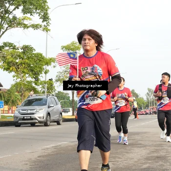 Runner Photo 5979852