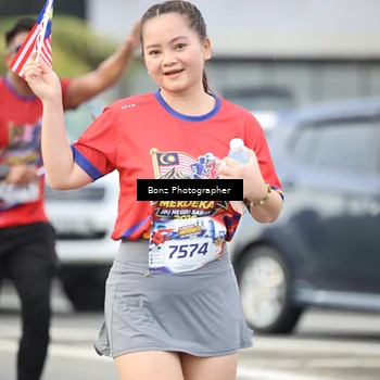 Runner Photo 5979854