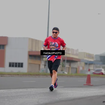 Runner Photo 5979856