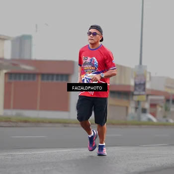 Runner Photo 5979858