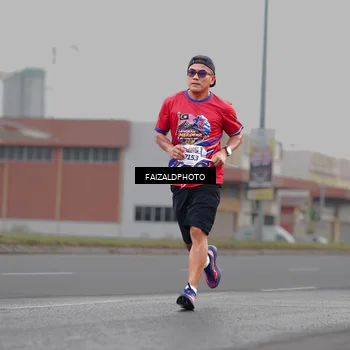 Runner Photo 5979859