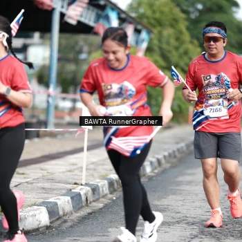 Runner Photo 5979862