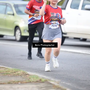Runner Photo 5979865