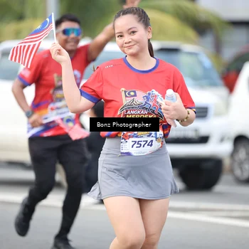 Runner Photo 5979867