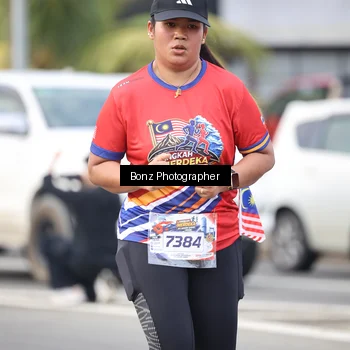 Runner Photo 5979868