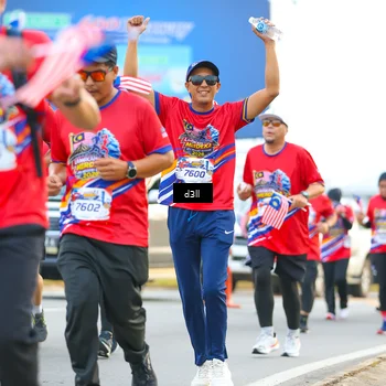 Runner Photo 5979870