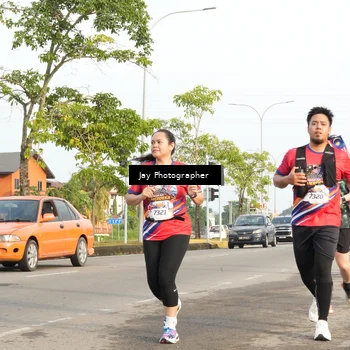 Runner Photo 5979872