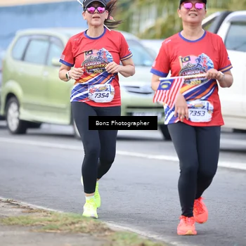 Runner Photo 5979876