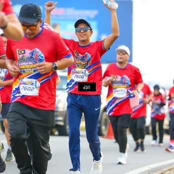 Runner Photo 5979877