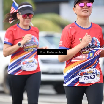 Runner Photo 5979879