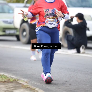 Runner Photo 5979882