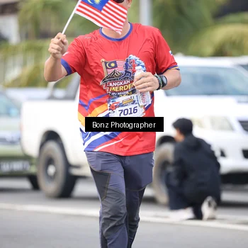 Runner Photo 5979884