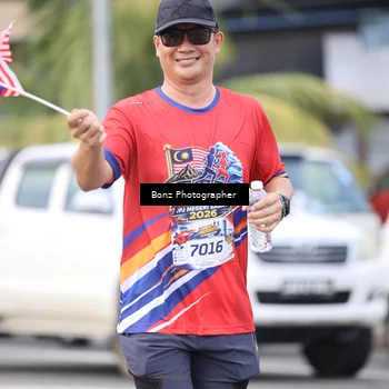 Runner Photo 5979888