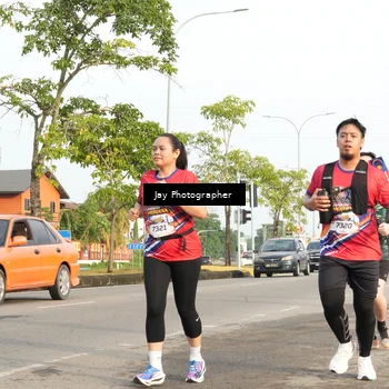 Runner Photo 5979893