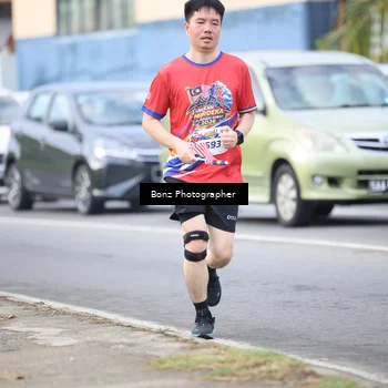 Runner Photo 5979899