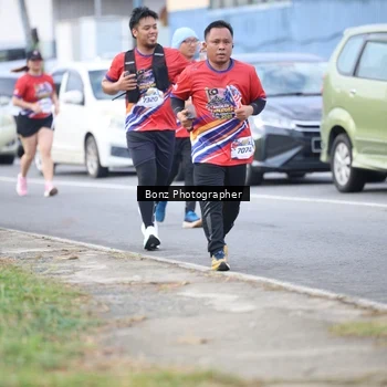 Runner Photo 5979903