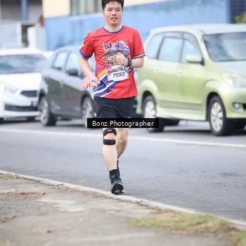 Runner Photo 5979904