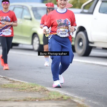 Runner Photo 5979909