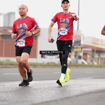 Runner Photo 5979916