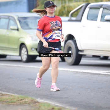 Runner Photo 5979919
