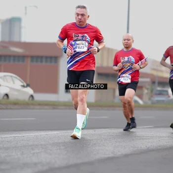 Runner Photo 5979920