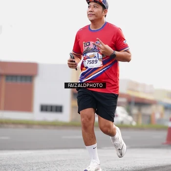 Runner Photo 5979922