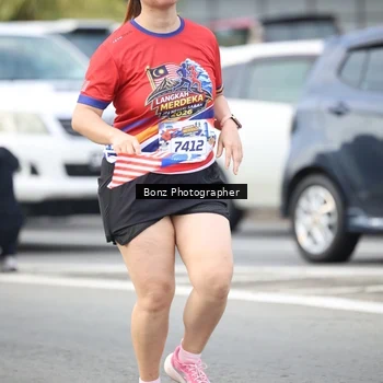 Runner Photo 5979924