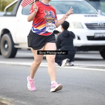 Runner Photo 5979925
