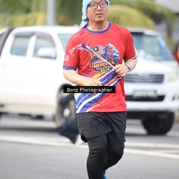 Runner Photo 5979928