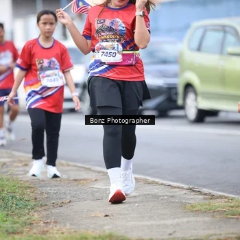 Runner Photo 5979929