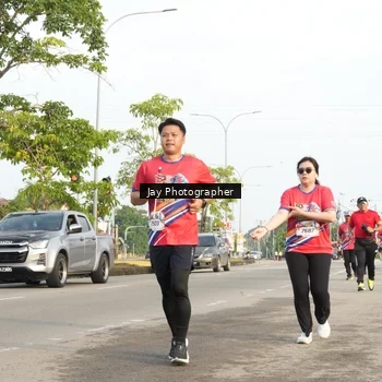 Runner Photo 5979937