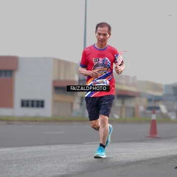 Runner Photo 5979939