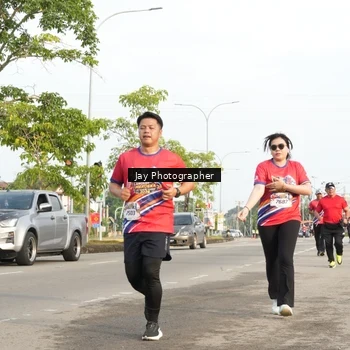 Runner Photo 5979941