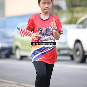 Runner Photo 5979942