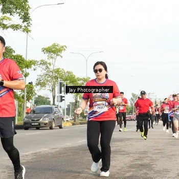 Runner Photo 5979943