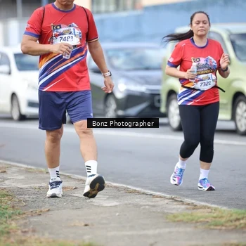 Runner Photo 5979944