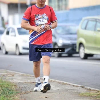 Runner Photo 5979950