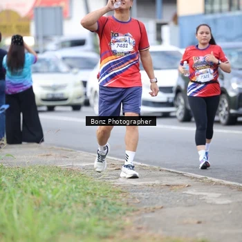 Runner Photo 5979952