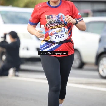 Runner Photo 5979954