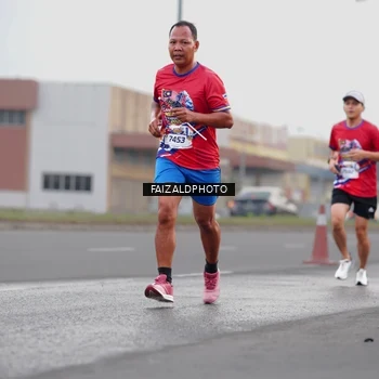 Runner Photo 5979958
