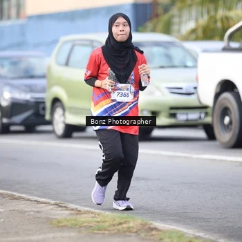 Runner Photo 5979959