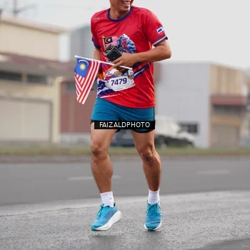 Runner Photo 5979962